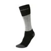 WINNWELL Socken CUT RESISTANT -Bestes Hockey Geschäft art 18753 1280x1280