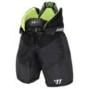 WARRIOR Hose ALPHA LX 20 Senior -Bestes Hockey Geschäft art 18771 1280x1280