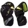 WARRIOR Ellenbogenschutz ALPHA LX30 Senior -Bestes Hockey Geschäft art 18778 1280x1280