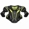 WARRIOR Schulterschutz ALPHA LX30 Junior -Bestes Hockey Geschäft art 18783 1280x1280