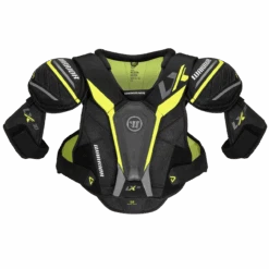 WARRIOR Schulterschutz ALPHA LX30 Junior