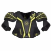 WARRIOR Schulterschutz ALPHA LX40 Junior -Bestes Hockey Geschäft art 18797 1280x1280