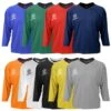 WARRIOR Trainingstrikot -Bestes Hockey Geschäft art 19017 1280x1280