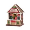 LEMAX - Hansel & Gretel''s Sweet Shoppe