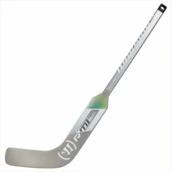 WARRIOR Mini TW-Schläger M1 PRO+ Links