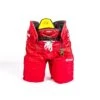 CCM Hose TACKS AS1 PRO Junior Rot M -Bestes Hockey Geschäft art 19143 1280x1280