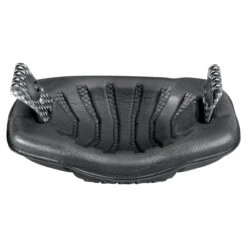 BAUER Kinnschutz PROFILE III