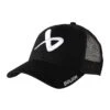 BAUER Cap CORE Schwarz Senior -Bestes Hockey Geschäft art 19210 1280x1280