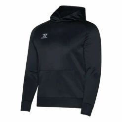 WARRIOR ALPHA X PERF. Hoody Junior