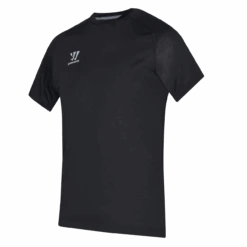 WARRIOR ALPHA X CTF Shirt Junior