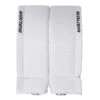 BAUER TW-Schiene GSX Junior Weiss -Bestes Hockey Geschäft art 19269 1280x1280