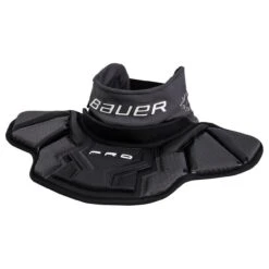 BAUER TW-Halsschutz PRO Senior