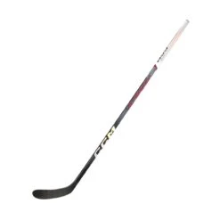 CCM Schläger JETSPEED FT6 PRO Senior