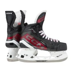 CCM Schlittschuhe JETSPEED FT680 Senior