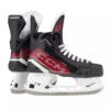 CCM Schlittschuhe JETSPEED FT670 Senior -Bestes Hockey Geschäft art 19315 1280x1280