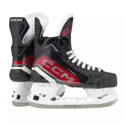 CCM Schlittschuhe JETSPEED FT670 Senior