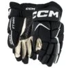CCM Handschuh JETSPEED FT680 Senior 1 CCM Handschuh JETSPEED FT680 Senior -Bestes Hockey Geschäft art 19334 1280x1280