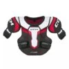 CCM Schulterschutz JETSPEED FT680 Senior