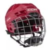 CCM Helm Mit Gitter 70 Youth 2 CCM Helm Mit Gitter 70 Youth -Bestes Hockey Geschäft art 19415 1280x1280