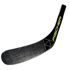 FISCHER Kelle W300 ABS Junior P92