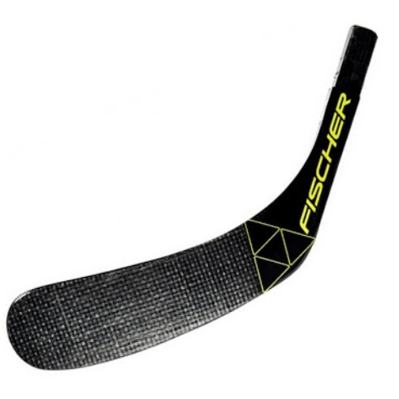 FISCHER Kelle W300 ABS Junior P92 3 FISCHER Kelle W300 ABS Junior P92