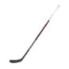 CCM Schläger JETSPEED FT-TEAM Senior 60" -Bestes Hockey Geschäft art 19446 1280x1280