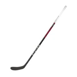 CCM Schläger JETSPEED FT-TEAM Senior 60"