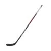 CCM Schläger JETSPEED FT660 Junior -Bestes Hockey Geschäft art 19463 1280x1280