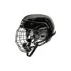 WARRIOR Helm M. Gitter ALPHA ONE PRO -Bestes Hockey Geschäft art 19484 1280x1280