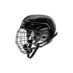 WARRIOR Helm M. Gitter ALPHA ONE PRO