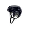 WARRIOR Helm ALPHA ONE PRO 2 WARRIOR Helm ALPHA ONE PRO -Bestes Hockey Geschäft art 19488 1280x1280