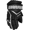 WARRIOR Handschuh ALPHA LX2 COMP Senior