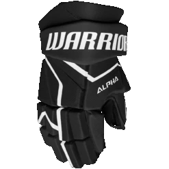 WARRIOR Handschuh ALPHA LX2 COMP Senior