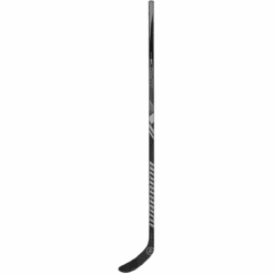 WARRIOR Schläger ALPHA LX2 COMP Senior 60"