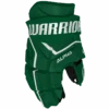 WARRIOR Handschuh ALPHA LX2 MAX Junior -Bestes Hockey Geschäft art 19505 1280x1280