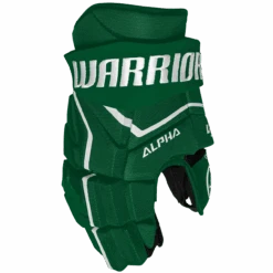 WARRIOR Handschuh ALPHA LX2 MAX Junior