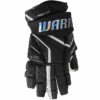 WARRIOR Handschuh ALPHA LX2 PRO Senior -Bestes Hockey Geschäft art 19534 1280x1280