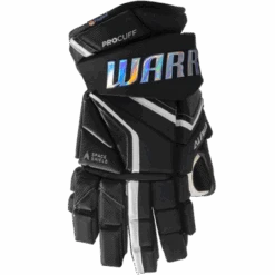 WARRIOR Handschuh ALPHA LX2 PRO Senior