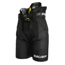 BAUER Hose SUPREME MACH Senior