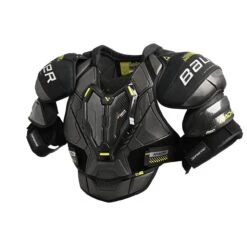 BAUER Schulterschutz SUPREME MACH Intermediate