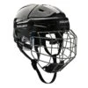 BAUER Helm M. Gitter RE-AKT 65 2 BAUER Helm M. Gitter RE-AKT 65 -Bestes Hockey Geschäft art 19653 1280x1280