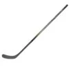 BAUER Schläger HYPERLITE 2 Senior -Bestes Hockey Geschäft art 19657 1280x1280