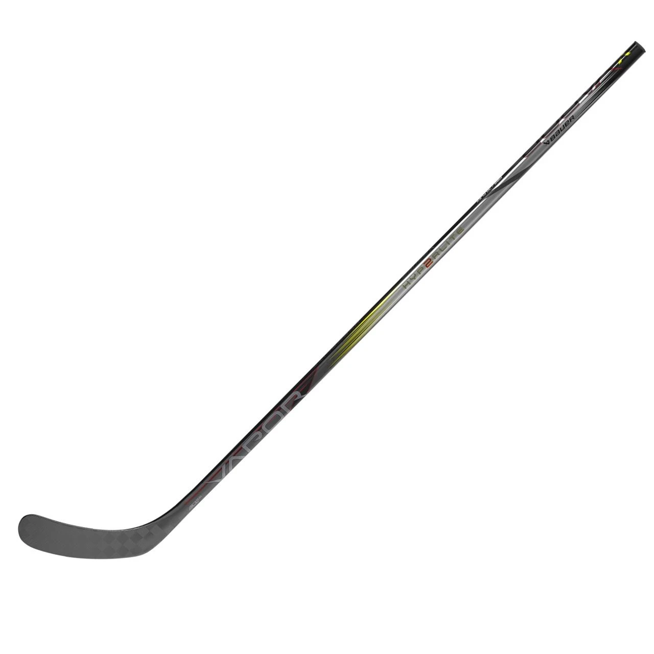 BAUER Schläger HYPERLITE 2 Intermediate 58" 3 BAUER Schläger HYPERLITE 2 Intermediate 58"
