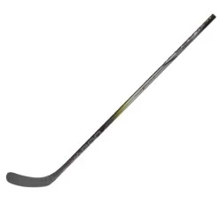 BAUER Schläger HYPERLITE 2 Junior