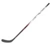 BAUER Schläger VAPOR X3 Junior 54" 1 BAUER Schläger VAPOR X3 Junior 54" -Bestes Hockey Geschäft art 19686 1280x1280