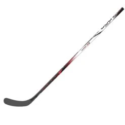 BAUER Schläger VAPOR X3 Junior 54"