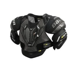 BAUER Schulterschutz SUPREME M5 PRO Senior