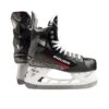 BAUER Schlittschuh VAPOR X3 Senior 1 BAUER Schlittschuh VAPOR X3 Senior -Bestes Hockey Geschäft art 19713 1280x1280