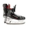 BAUER Schlittschuh VAPOR X4 Senior -Bestes Hockey Geschäft art 19725 1280x1280