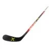 BAUER Schläger VAPOR GRIP Tyke 42" -Bestes Hockey Geschäft art 19785 1280x1280